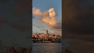 Bir Şehri Düşlemek