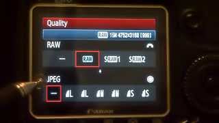 0210 Ver2.0 Understanding Image Quality & Formats, Online Photography Course With Girish Menon