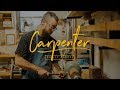 Philly Makers - Eastward Furniture (carpentry)