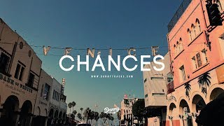 "Chances" - Rap Freestyle Hip Hop J cole Beat Instrumental (Prod. dannyebtracks) chords