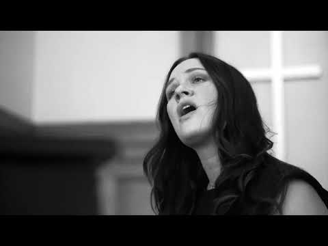 在 YouTube 上观看 LOLO - Higher [OFFICIAL VIDEO]