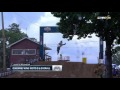 Southwick 250 Moto 2: Race recap