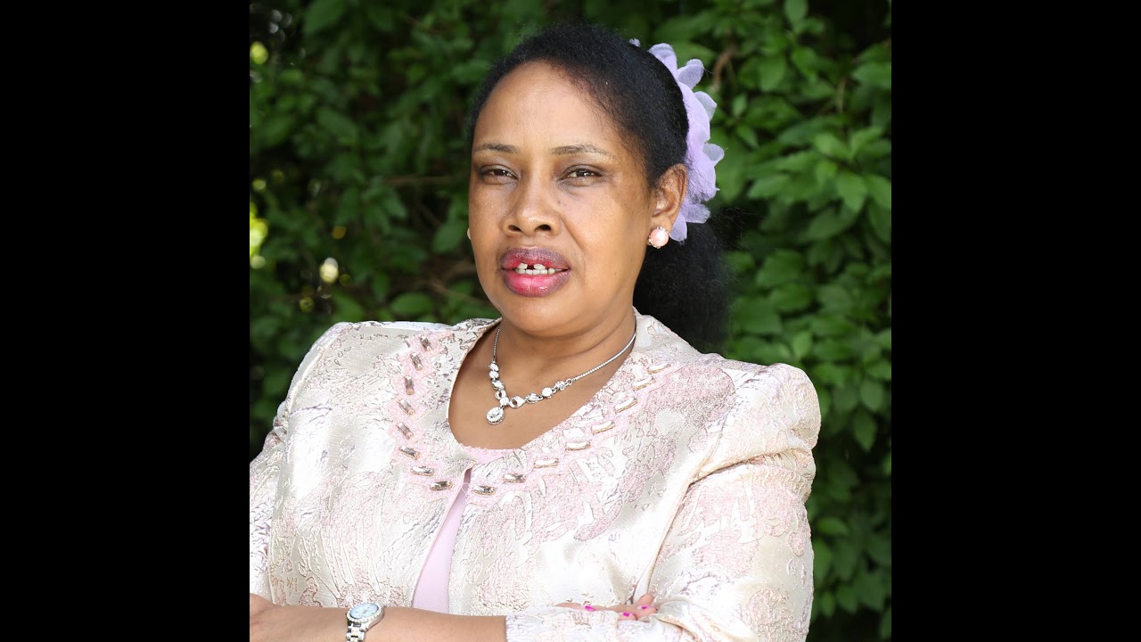 01/7/23 II THE WAILING PRAYER FEAST