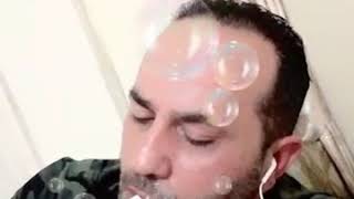 Müslüm Gürel, Gözüm Kesmiyor