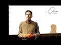 CSS Architecture for Modern Web Applications by Mike Riethmuller | CSSConf BP 2019