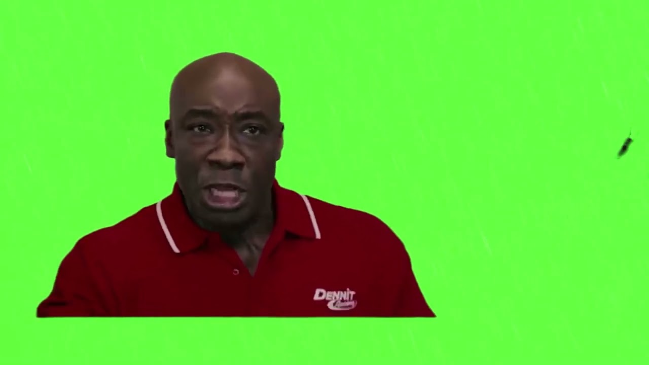 Don t You Put That Evil On Me Ricky Bobby Green Screen YouTube Don t You Put That Evil On Me Ricky Bobby Green Screen YouTube