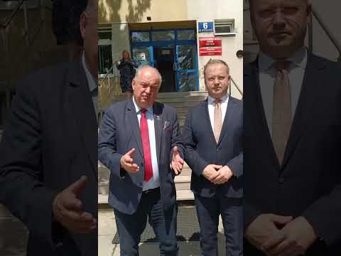 Integracja biletów w ramach komunikacji w Rzeszowie #rzeszów #bilety #pulspodkarpacia #pulsrzeszowa Integracja biletów w ramach komunikacji w Rzeszowie #rzeszów #bilety #pulspodkarpacia #pulsrzeszowa