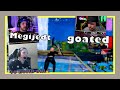 Symfuhny goated - Insaine Fortnite Funny Fails and WTF moments