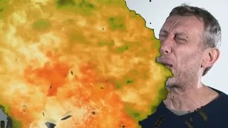 {YTP} Michael Grows Toenails During Intercourse
I dont even know what to say about this to be honest. Hahaha.
SOCIAL MEDIA LINKS AND SH*T:
Facebook
https://www.facebook.com/cheesepiewithchips
Other YouTube https://www.youtube.com/channel/UCecShNc_1tjruWKKq-FXguQ/featured
AskFM
http://ask.fm/CheesePieWithChips
DailyMotion (Last resort if YT account is terminated)
http://www.dailymotion.com/braderz42 {YTP} Michael Grows Toenails During Intercourse