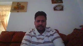 Recycle Old Tech And Media With Decluttr