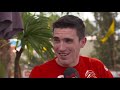 WRC 2018: Preview show of Rally Portugal.