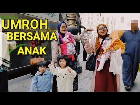 umroh-bareng/bersama-anak---anak-~-part-1-(2019)