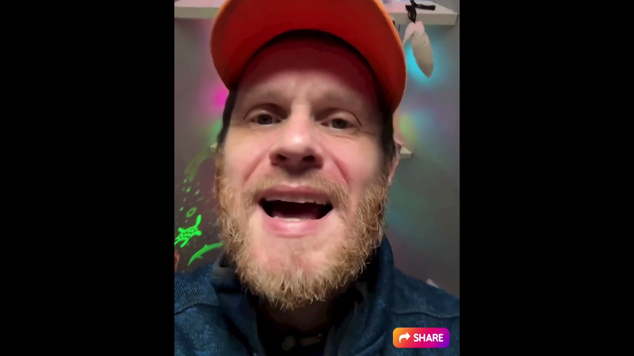 Why “positive thinking” backfires under stress - Massive LOVE from BOON 💜