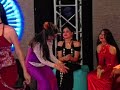 قناة غنوة هاي الرادها حفلة المسرح DJ قناة غنوة هاي الرادها حفلة المسرح DJ