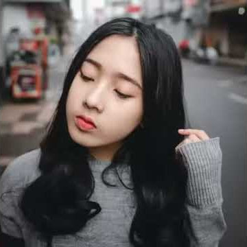 Story wa quotes literasi dj 30 detik terbaru||2020