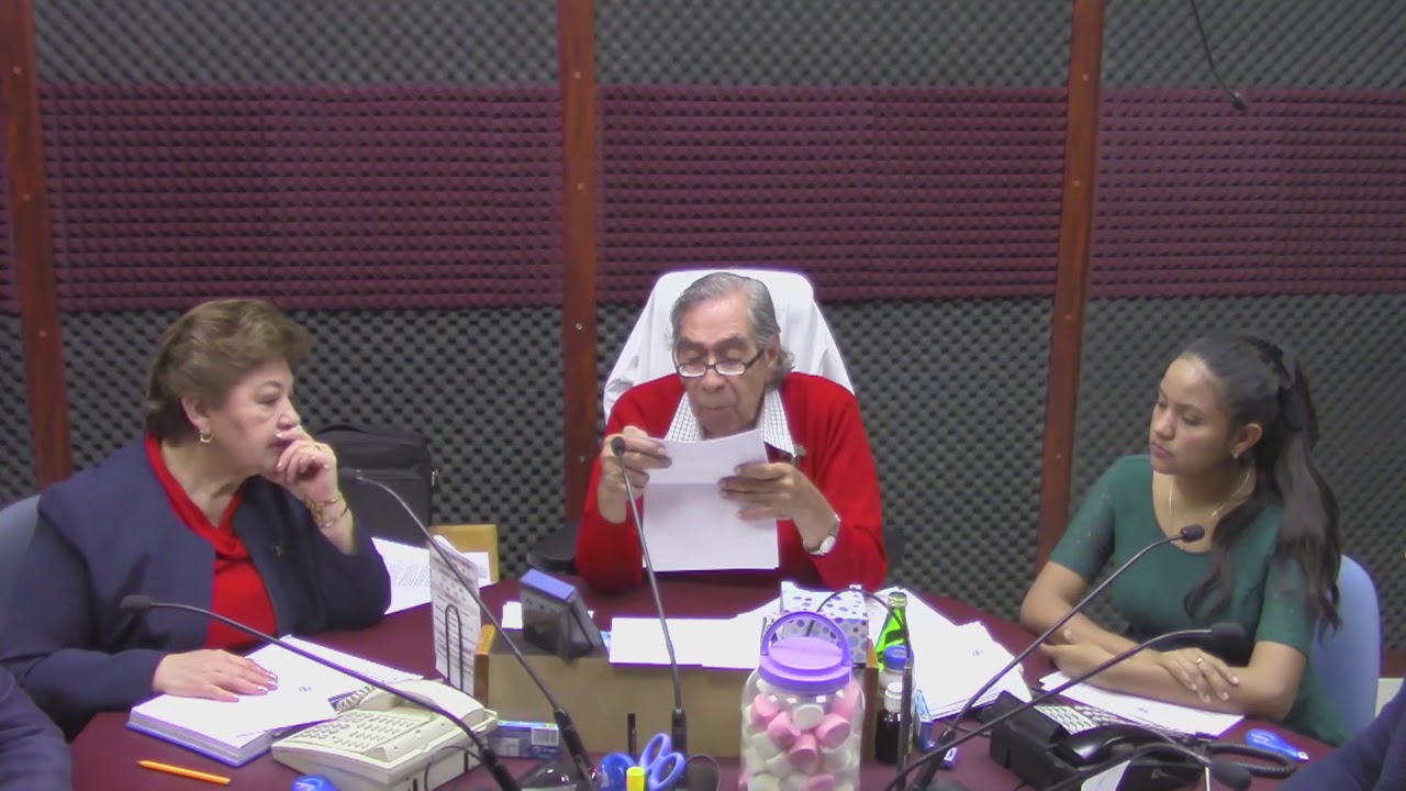 Niño de dos años cae en pozo en España y su rescate es infructuoso Martínez Serrano YouTube Niño de dos años cae en pozo en España y su rescate es infructuoso Martínez Serrano YouTube