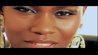 Selecta Jeff - UGANDAN OLDSKOOL (REWIND VOL 2) HD MIX [Urban Edition2] Ugandan Kikade Oldies 2025 🔥🔥