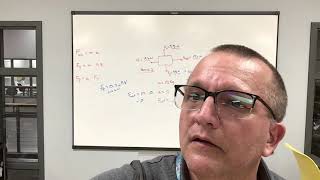 Finding Individual Forces