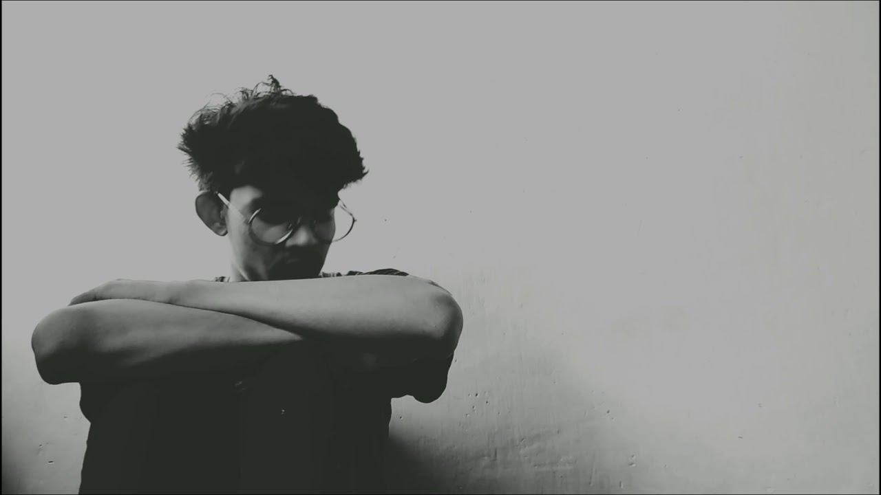 Perasicrete - Echomania