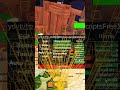 99 Nights In The Forest Roblox BEST Script - OP GUI (Mobile & PC)