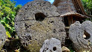 Yap Day 2018 Extended Version