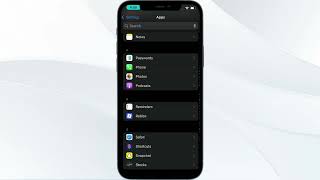 How To Block Pop-Ups On Safari iPhone | Stop Annoying Windows Now