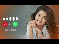 New Hindi Instrument Ringtone Mp3 Ringtone 2025 🥀🥰 Viral Music Ringtone #trending #music #ringtone 