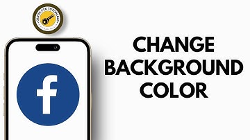 How to Change Background Color on Facebook Story — Complete 2025 Method