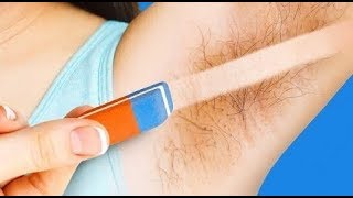 女子必見！２３の23のセルフケアのアイデア