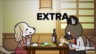 Multifandom TikTok Edits Part 18