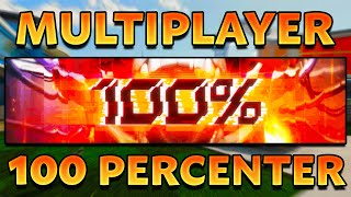 Unlocking EVERY Multiplayer Calling Card in Black Ops 7