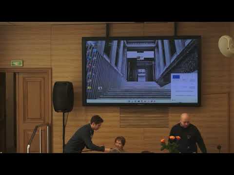 Романович Сергей Михайлович (1894-1968). Диалоги о творчестве