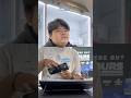 Pertanyaan diluar dugaan🧐 padahal lagi unboxing Huion Kamvas Pro 19… #huiontablet