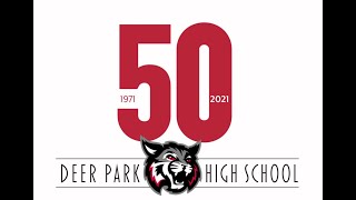 Class of 1971 50 year reunion