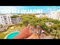 IL MIO APPARTAMENTO DA 100mt quadri IN PORTOGALLO