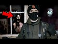  5 exploraciones urbanas terminan mal  nerv paranormal  realidad alterna