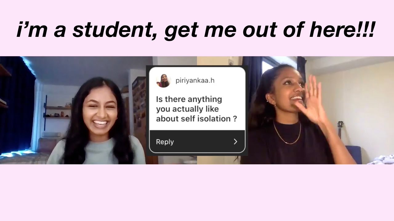 PAYING 9K TO SELF ISOLATE