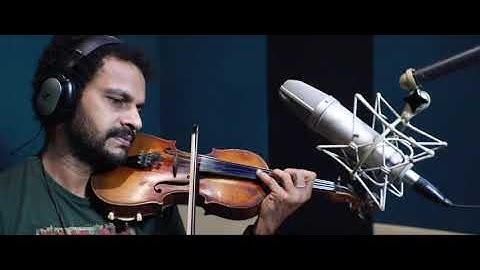 Adaratha Snehathin   Music   Fr Mathews Payyappilly MCBS   MAYA JACOB  Holy Communion Song 1080p