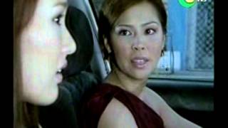 TV 5 20120907 142735