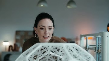 Applications of Orange Storm Giga 3D Printer | Protomont Technologies