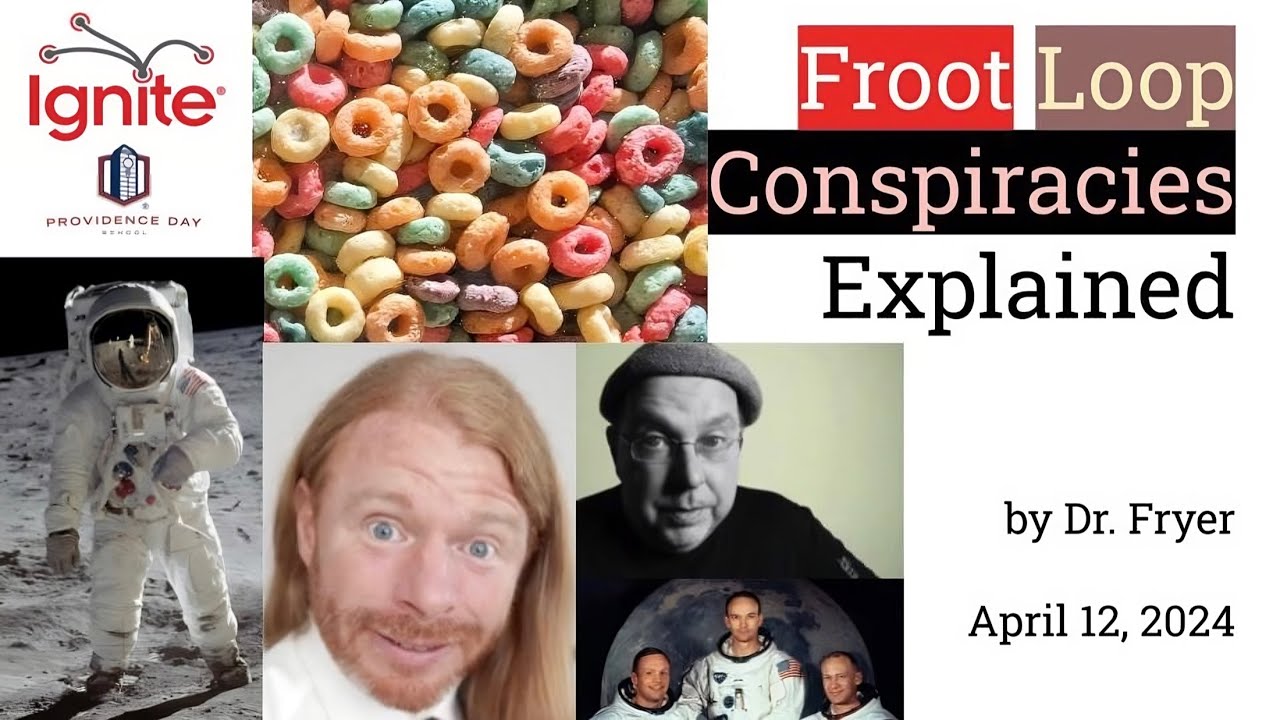 Froot Loop Conspiracies Explained SIFT Lateral Reading Media froot-loop-conspiracies-explained-sift-lateral-reading-media