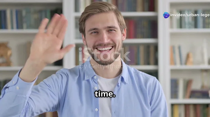 Ancient Computer Technology: The Shocking Truth