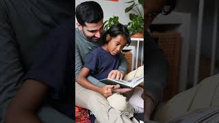breave leo #storytime #story #cocomelon #kidsvideo #kidslearning #bravestory #saviour #herostory