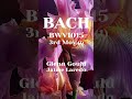 Glenn Gould BWV1015 3rd Mov(1)