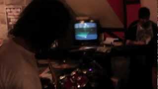 Borderline Prime - Coffin Birth