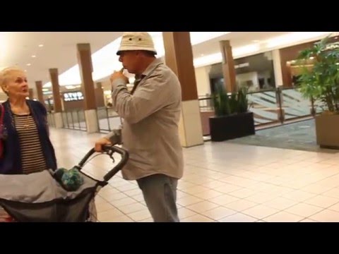 shopping-at-university-mall-tampa-florida