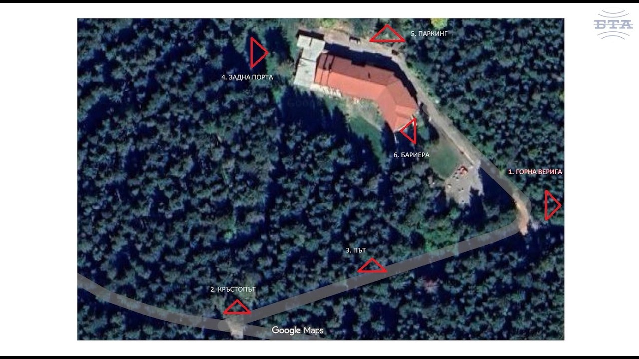 Прокуратурата и МВР съобщиха нова информация по случаите „Петрохан“ и „Околчица“