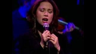 Download lagu Lea Salonga 'Where is Love'