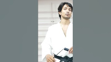 nunchaku tutorial #tutorial #shorts #nunchaku