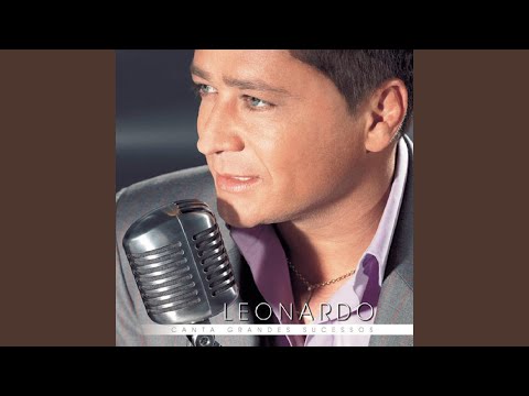 Meu Mel (Music)